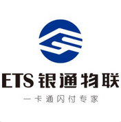 合肥中亞環(huán)?？萍加邢薰? href=